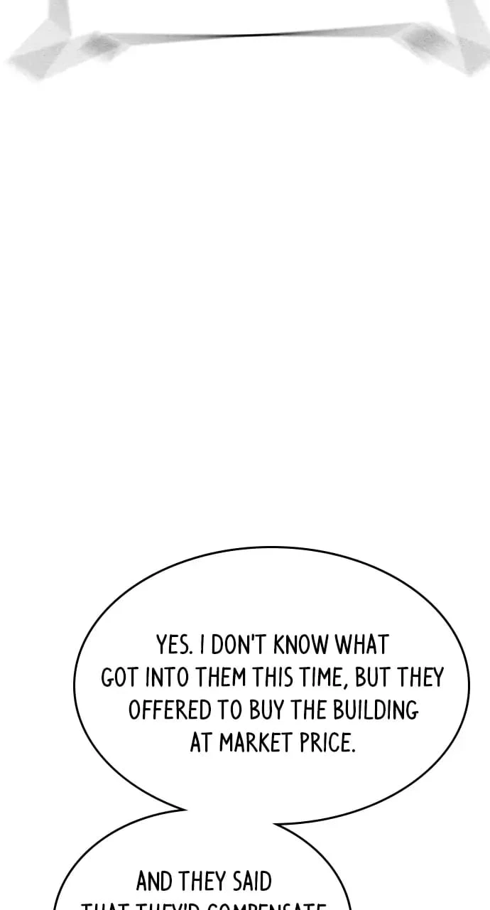 Reality Quest Chapter 61 - 82