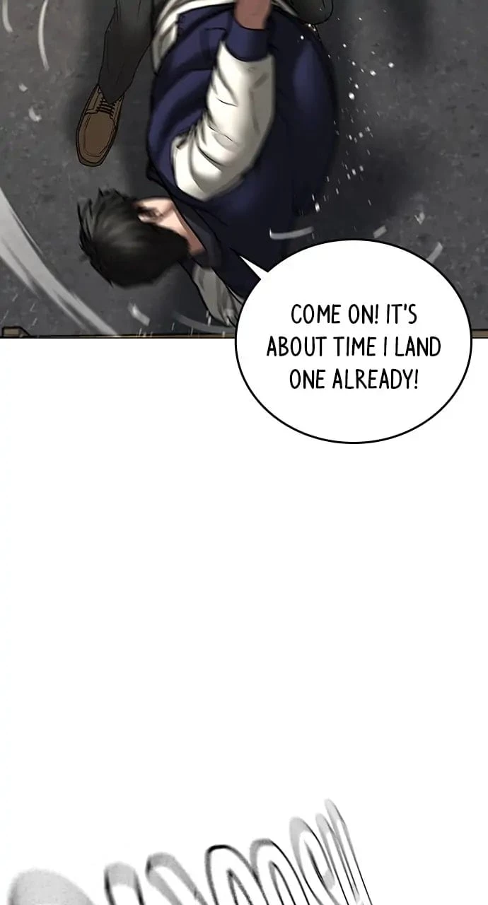 Reality Quest Chapter 59 - 15