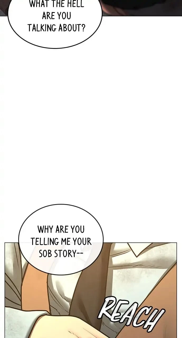 Reality Quest Chapter 60 - 65