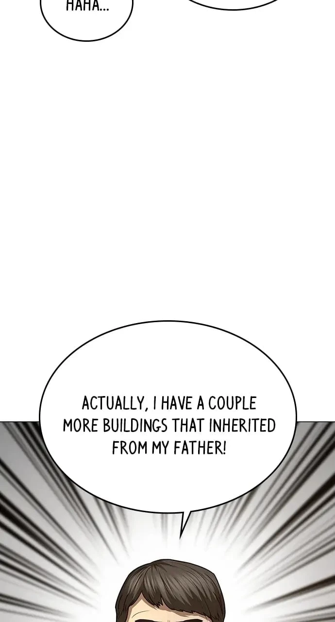 Reality Quest Chapter 61 - 84