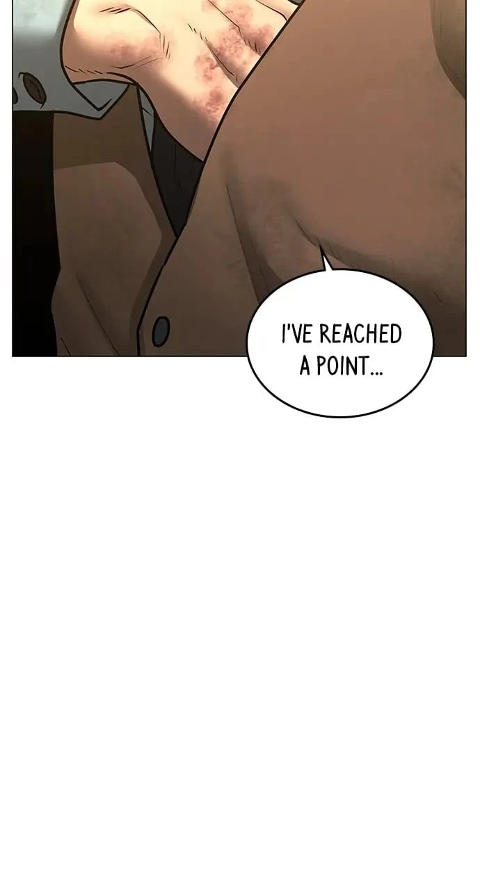 Reality Quest Chapter 60 - 66