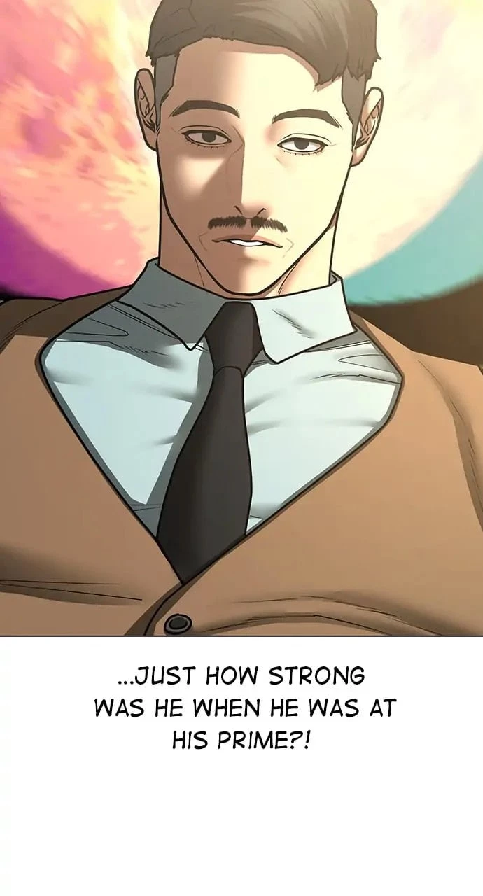 Reality Quest Chapter 59 - 18