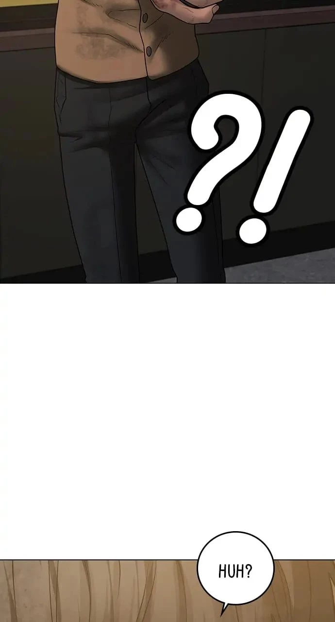 Reality Quest Chapter 60 - 68