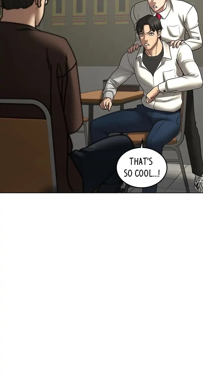 Reality Quest Chapter 61 - 87