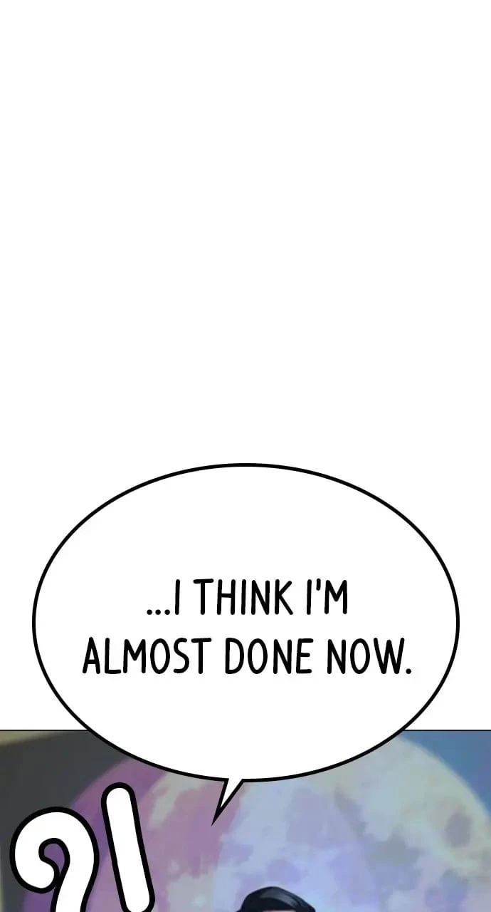 Reality Quest Chapter 59 - 21