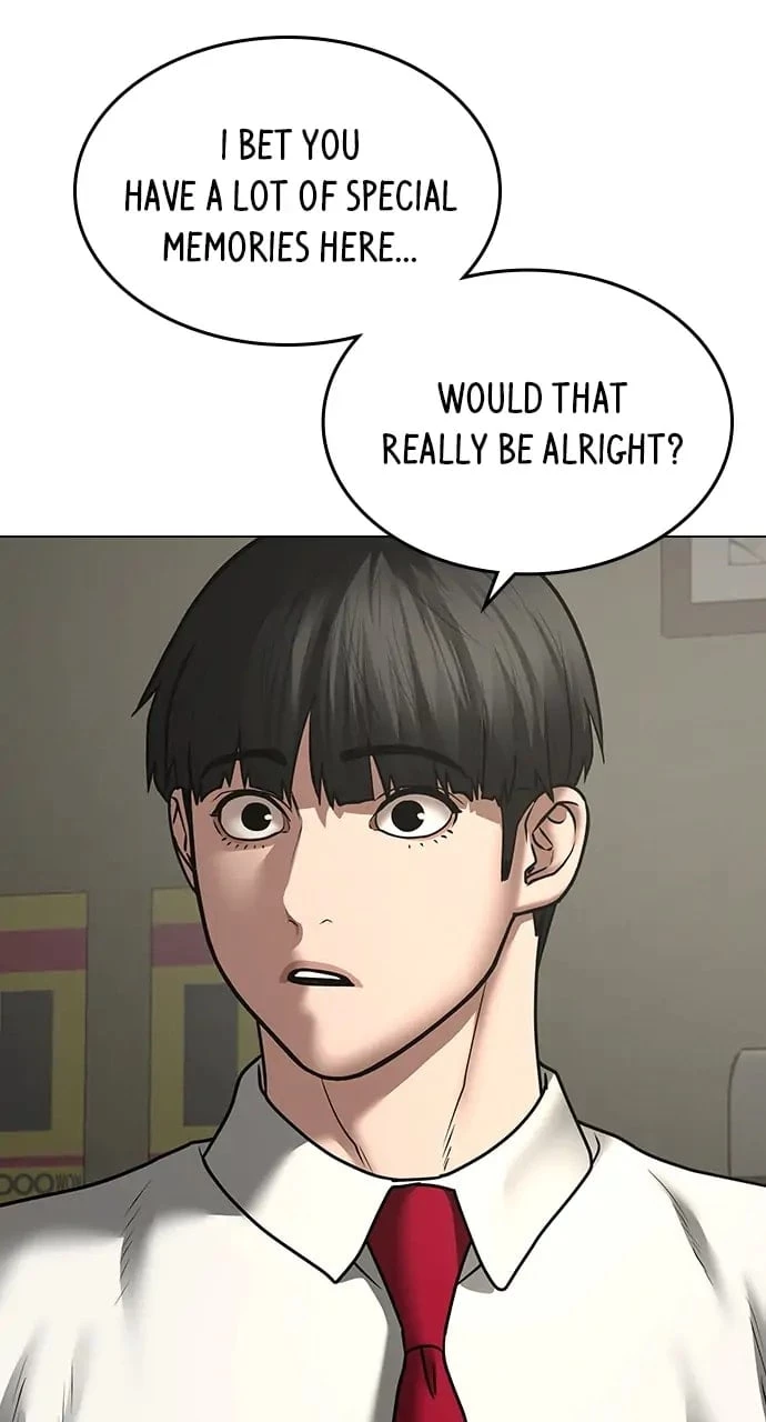 Reality Quest Chapter 61 - 88