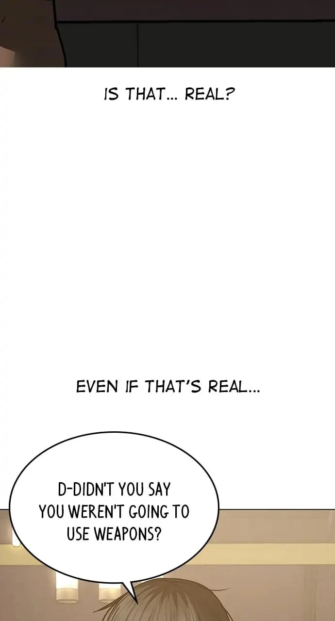 Reality Quest Chapter 60 - 71