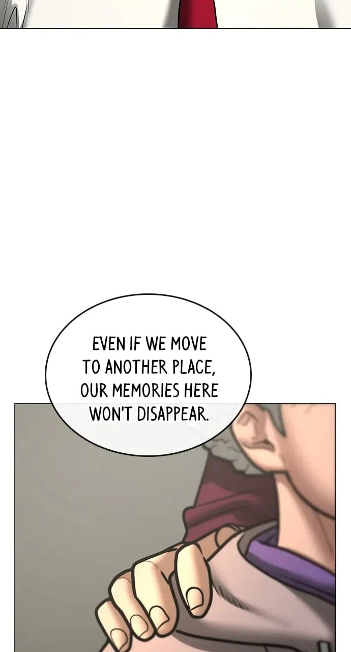 Reality Quest Chapter 61 - 89