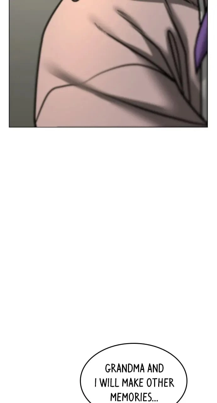 Reality Quest Chapter 61 - 90