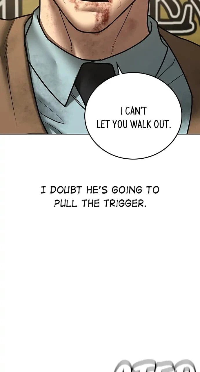 Reality Quest Chapter 60 - 74