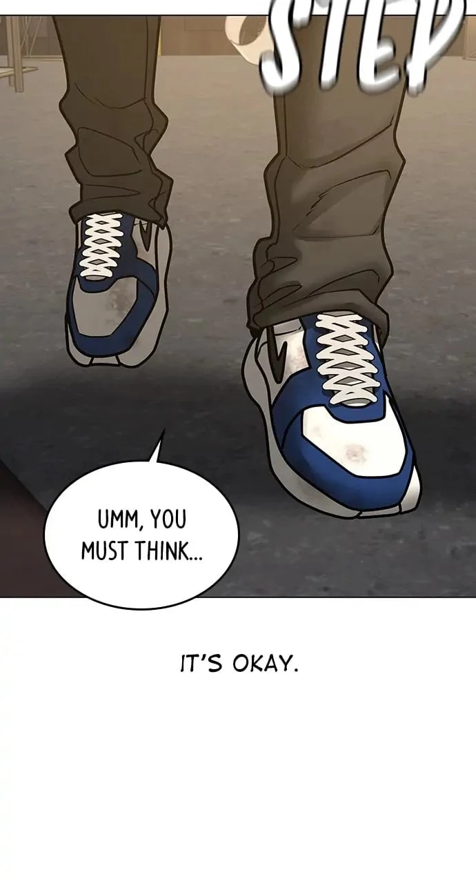 Reality Quest Chapter 60 - 75