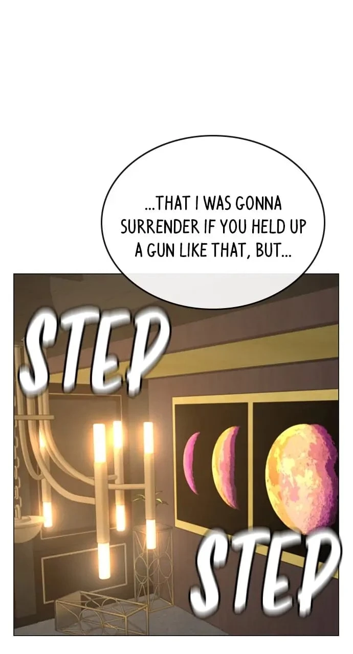 Reality Quest Chapter 60 - 76