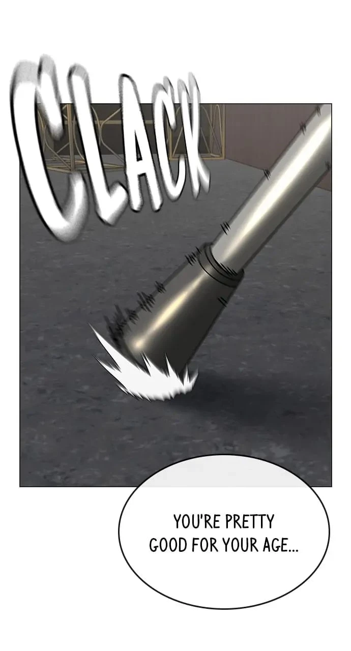 Reality Quest Chapter 59 - 28