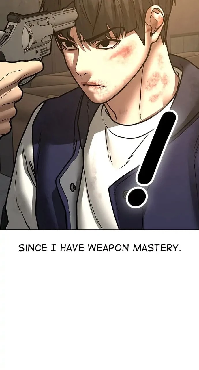 Reality Quest Chapter 60 - 78