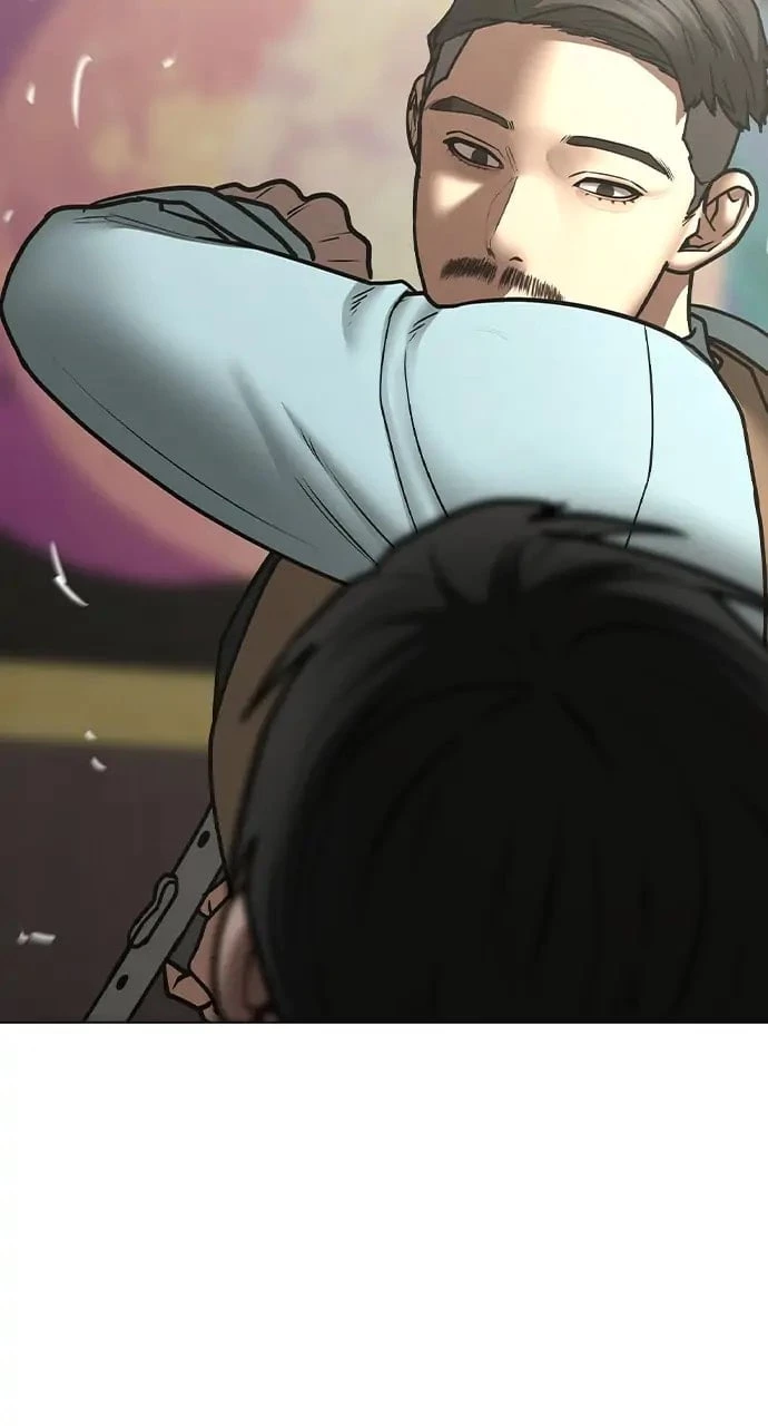 Reality Quest Chapter 59 - 30