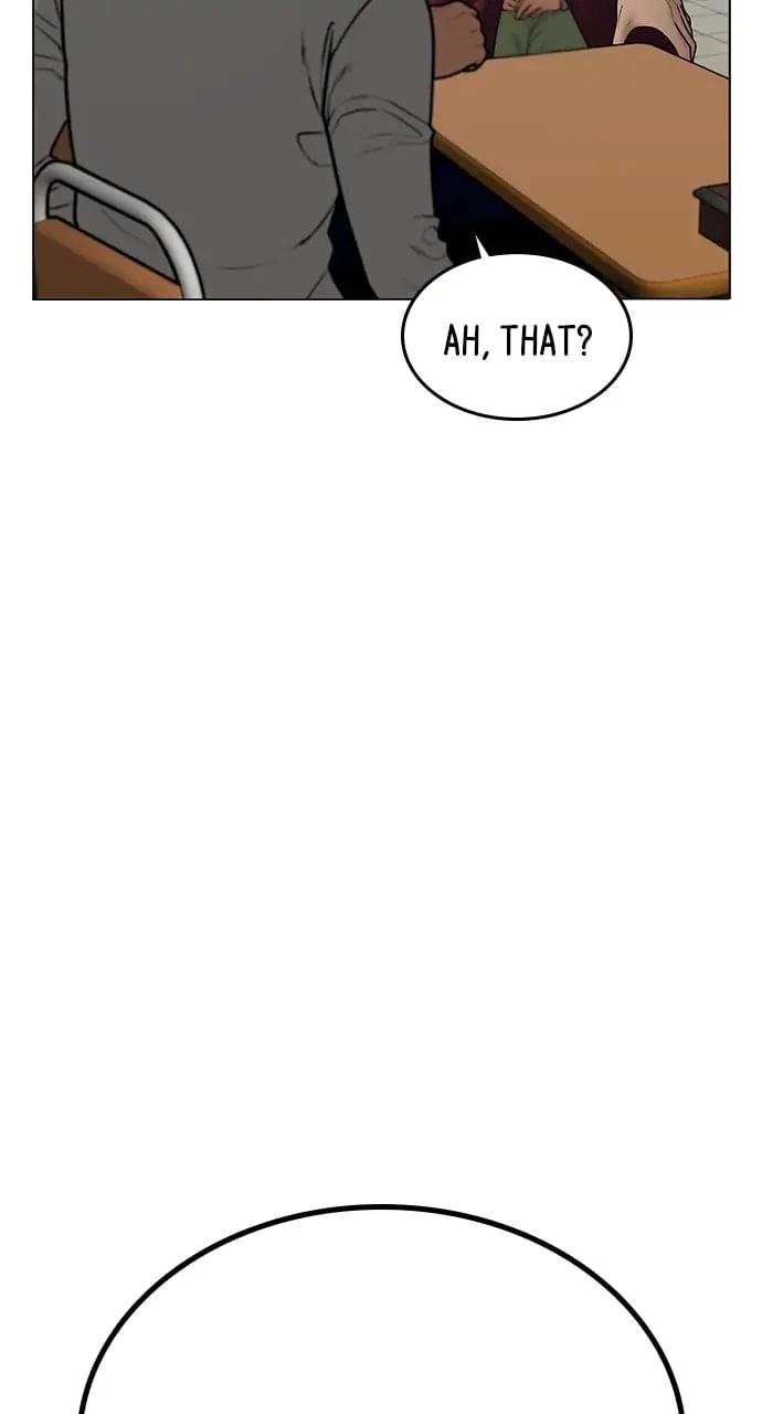 Reality Quest Chapter 61 - 95