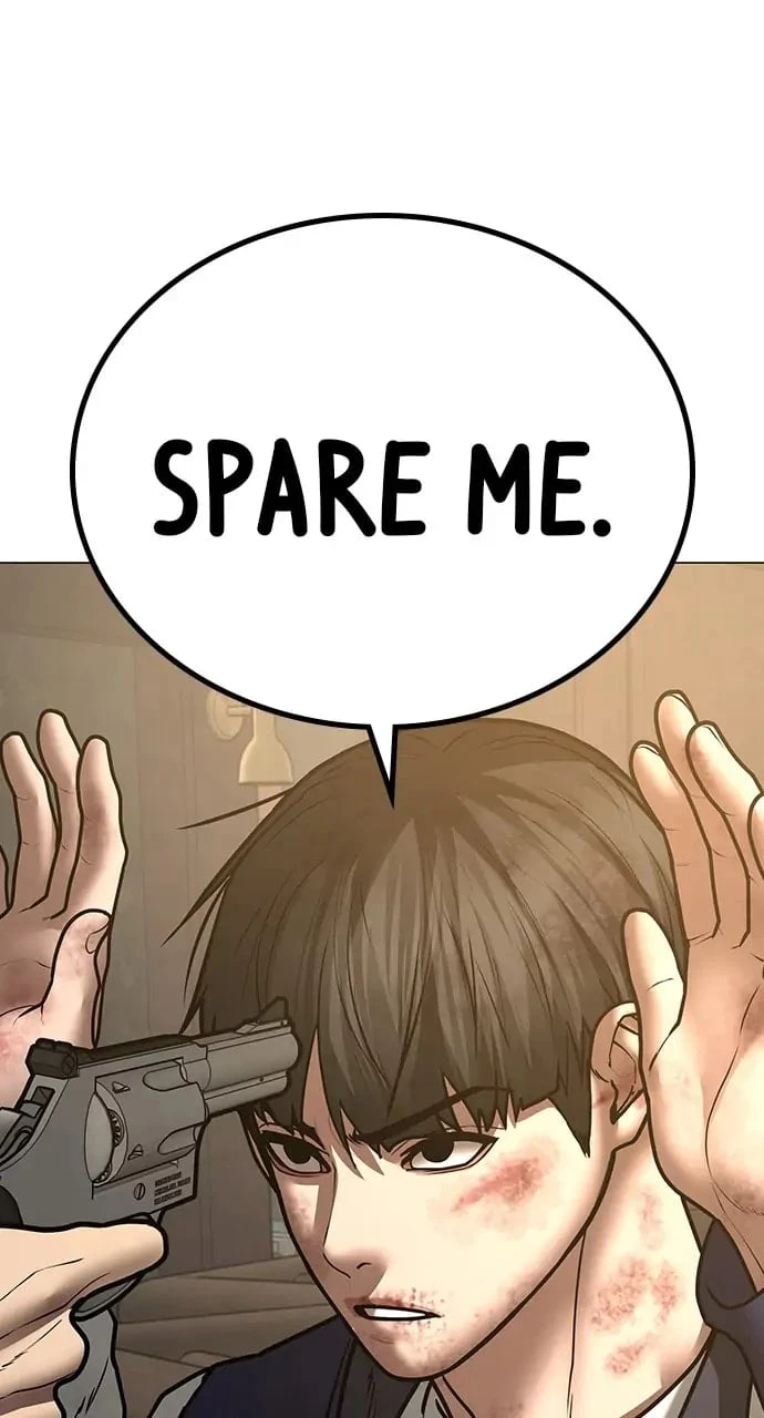 Reality Quest Chapter 60 - 79