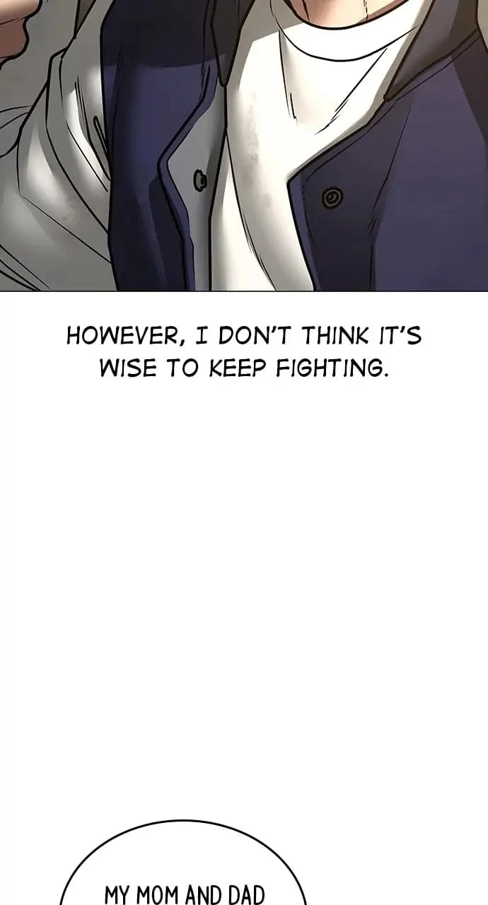 Reality Quest Chapter 60 - 80