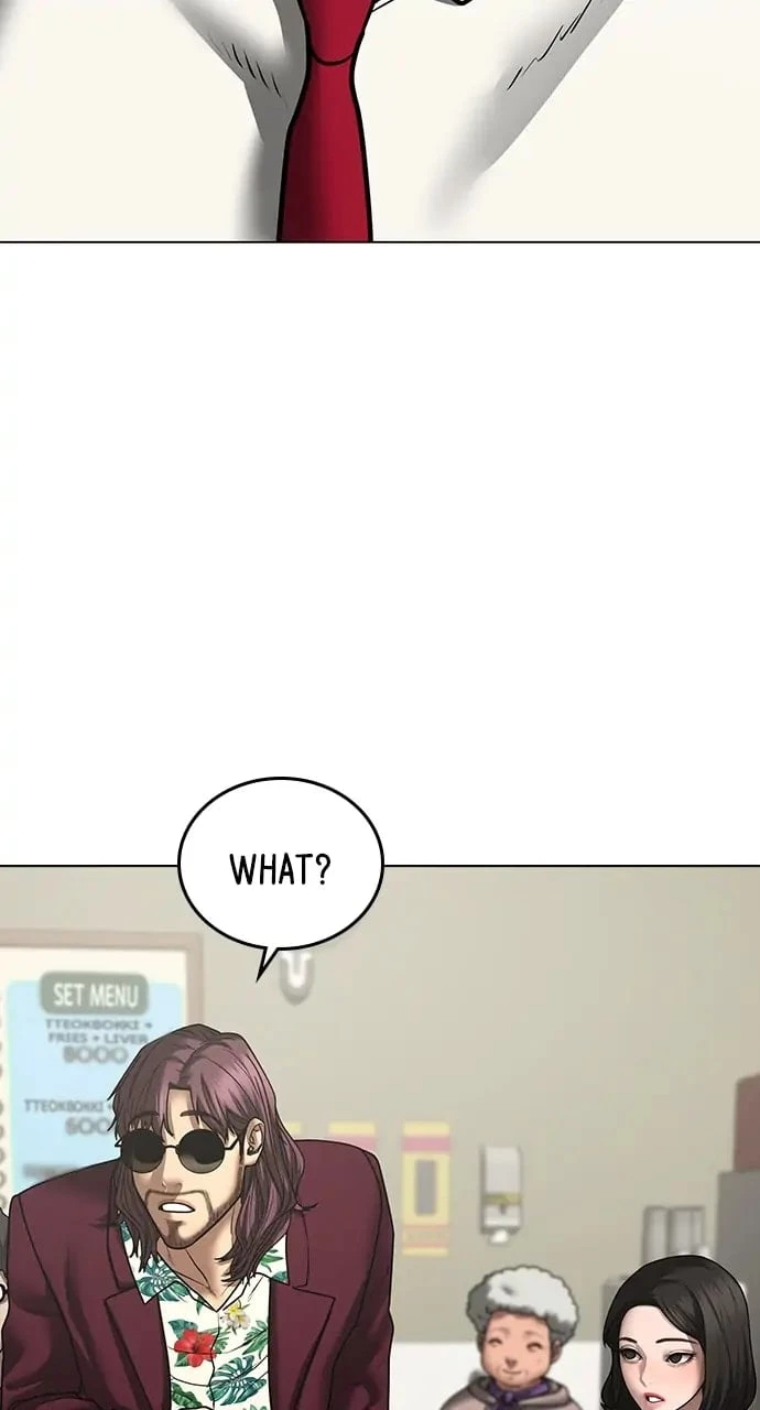 Reality Quest Chapter 61 - 97