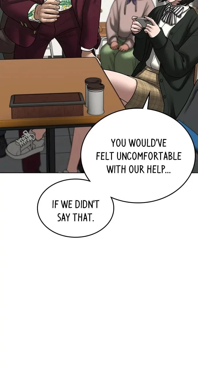 Reality Quest Chapter 61 - 98