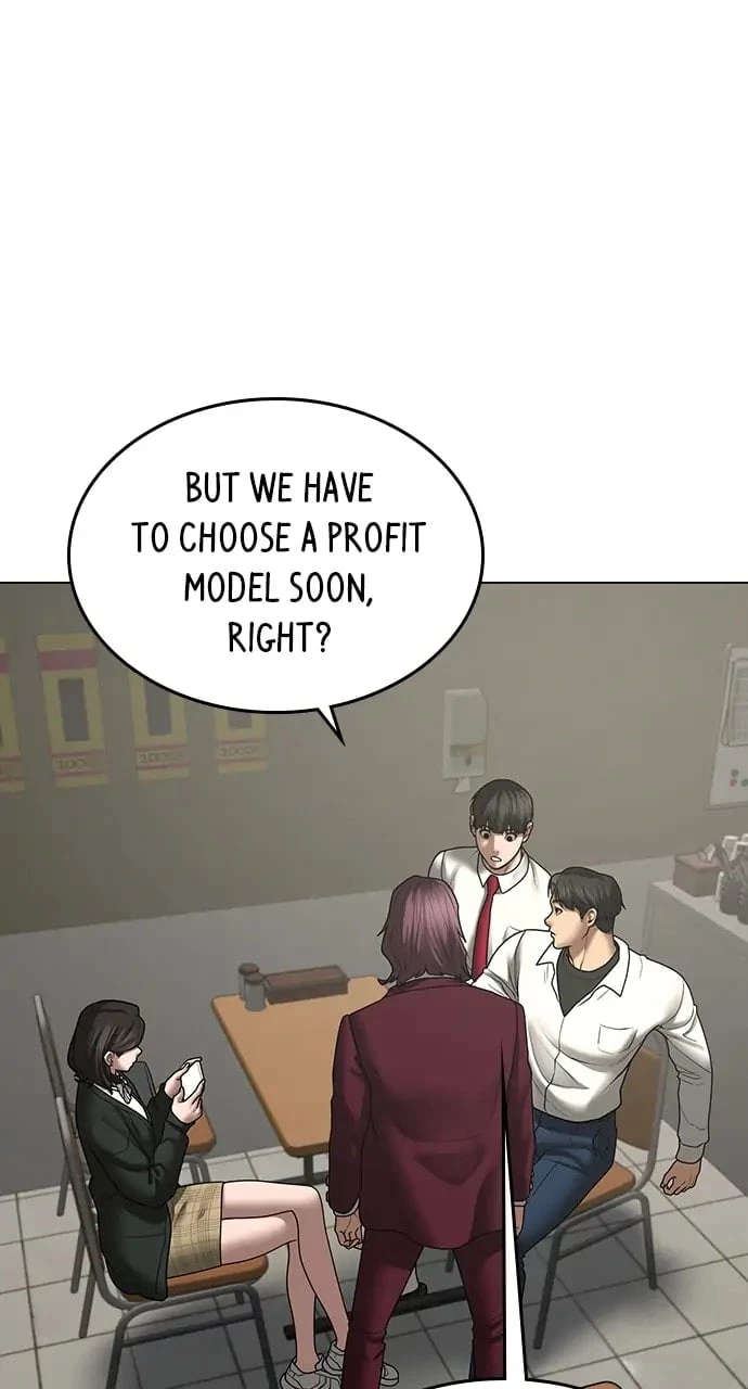 Reality Quest Chapter 61 - 99