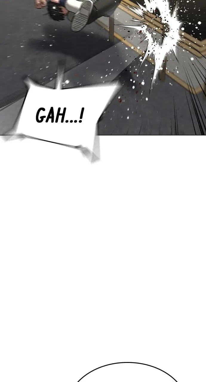 Reality Quest Chapter 59 - 33