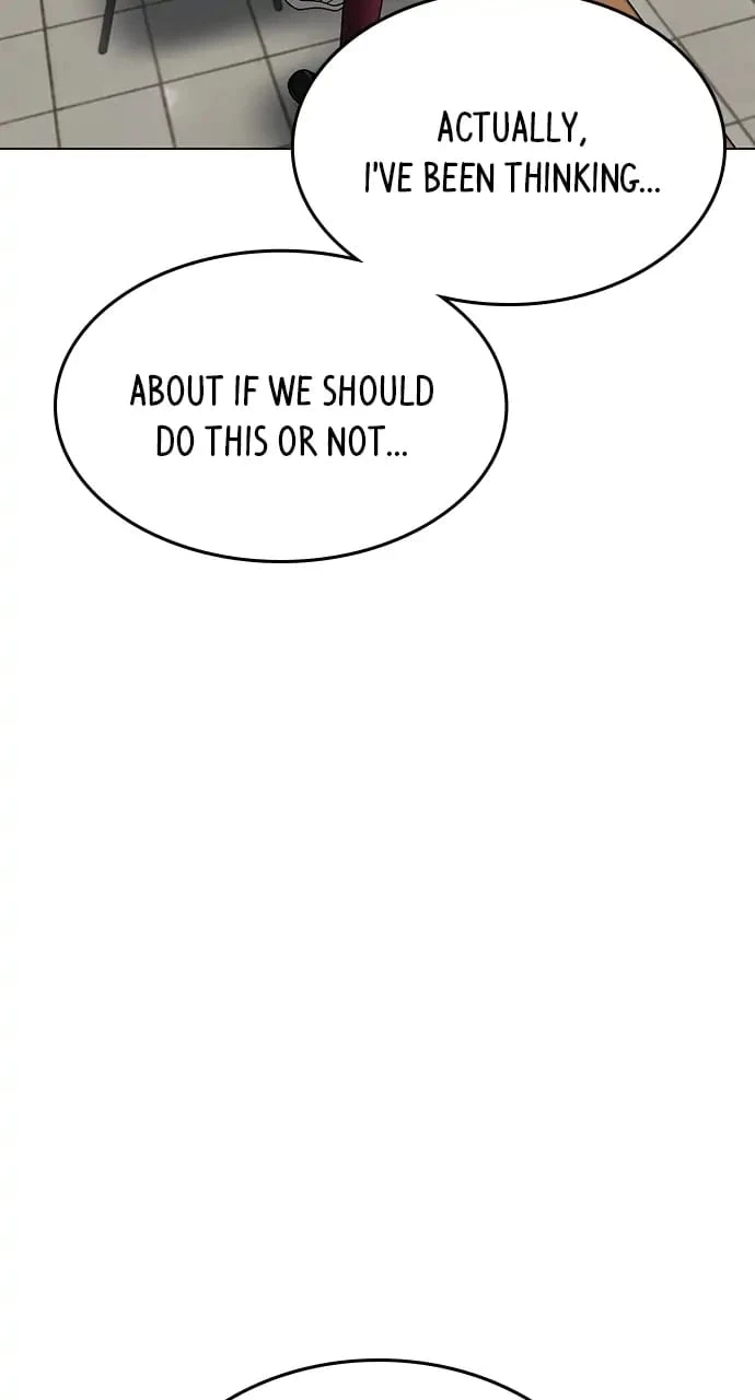 Reality Quest Chapter 61 - 100
