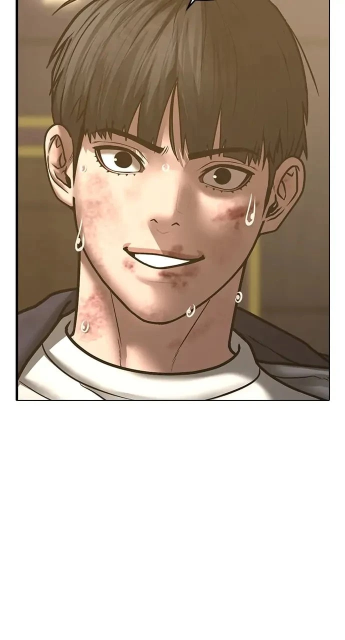 Reality Quest Chapter 60 - 86