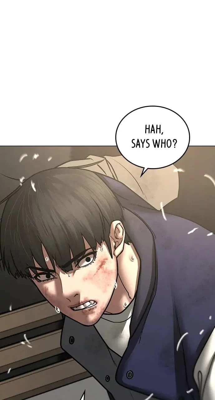 Reality Quest Chapter 59 - 35