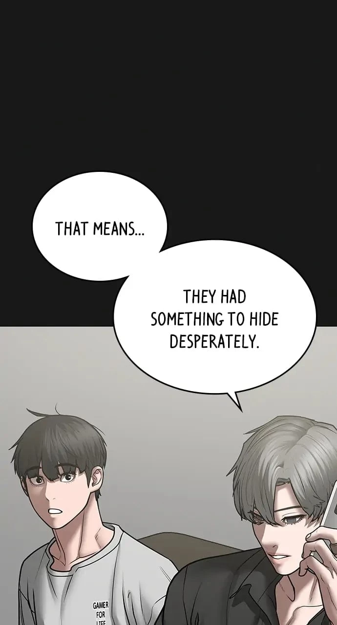 Reality Quest Chapter 61 - 104