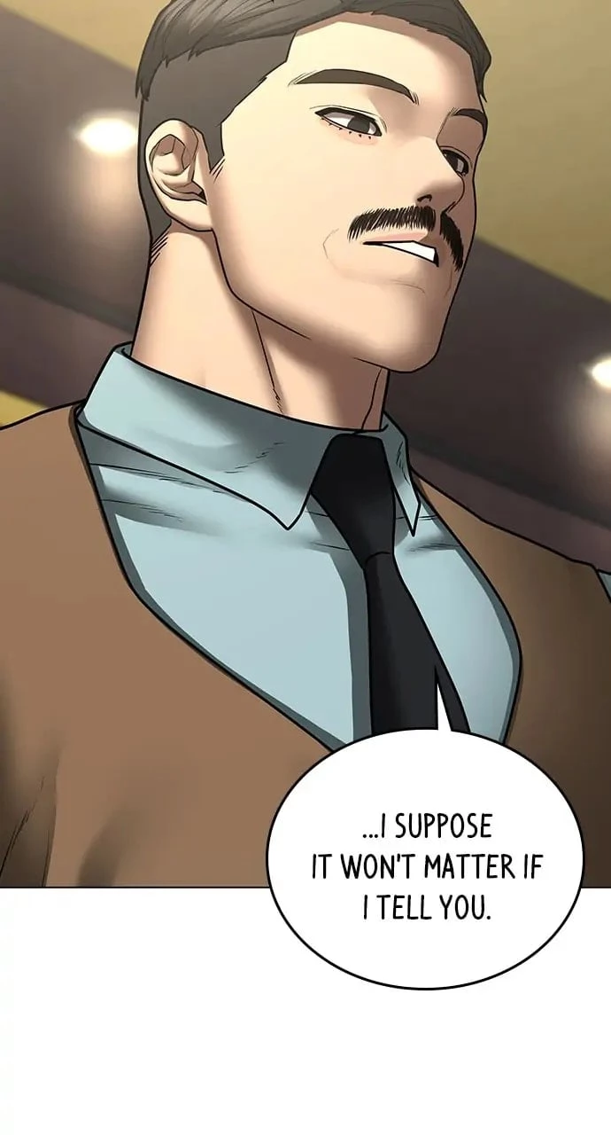 Reality Quest Chapter 59 - 37