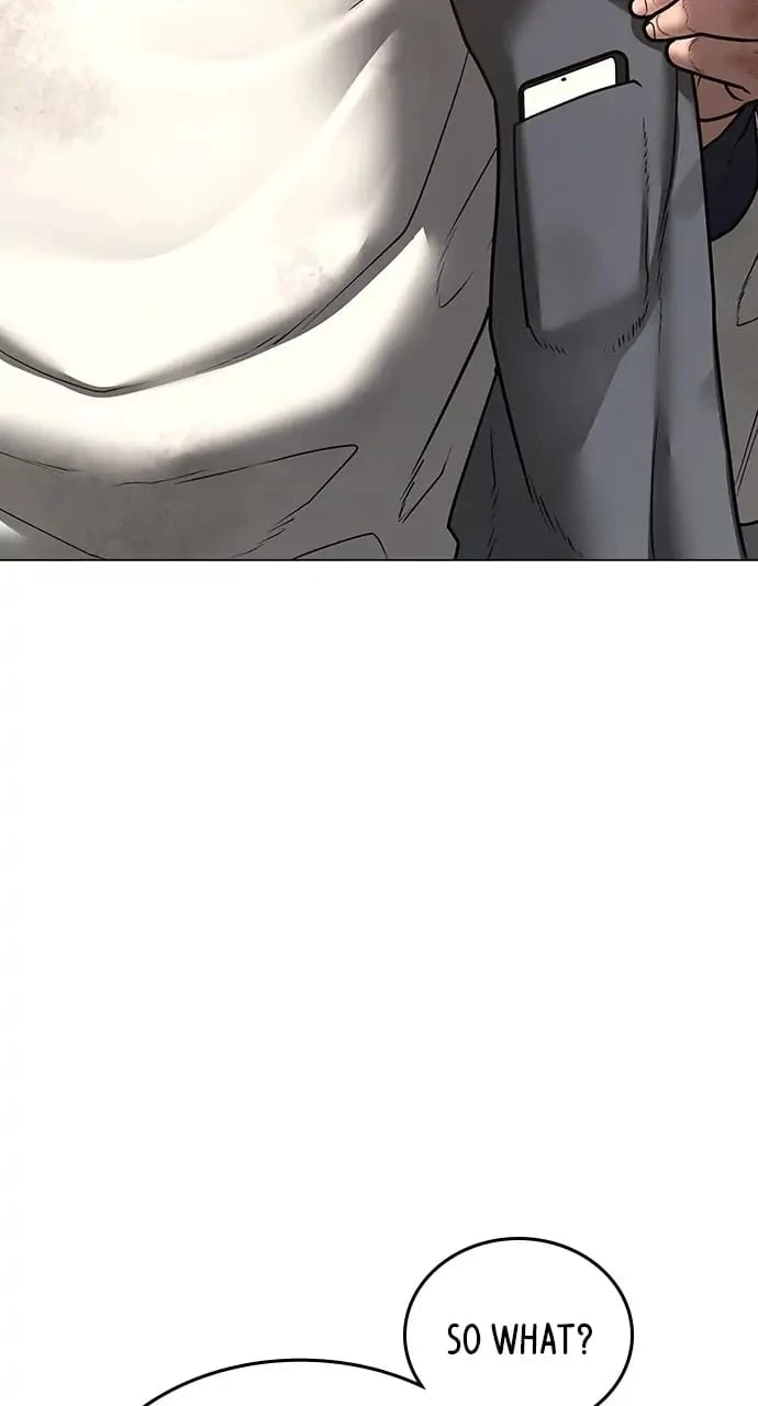 Reality Quest Chapter 60 - 88