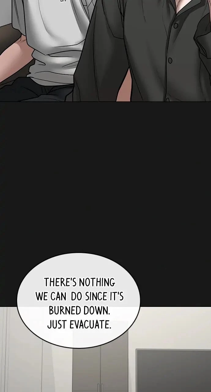 Reality Quest Chapter 61 - 105