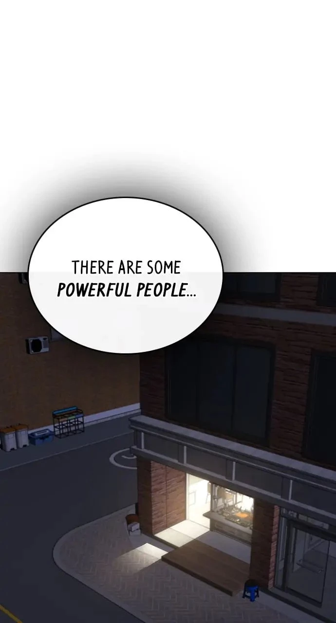 Reality Quest Chapter 59 - 38