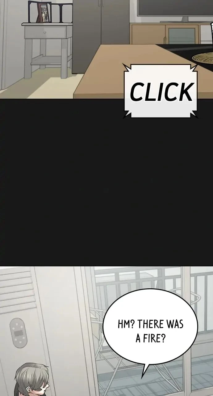 Reality Quest Chapter 61 - 106