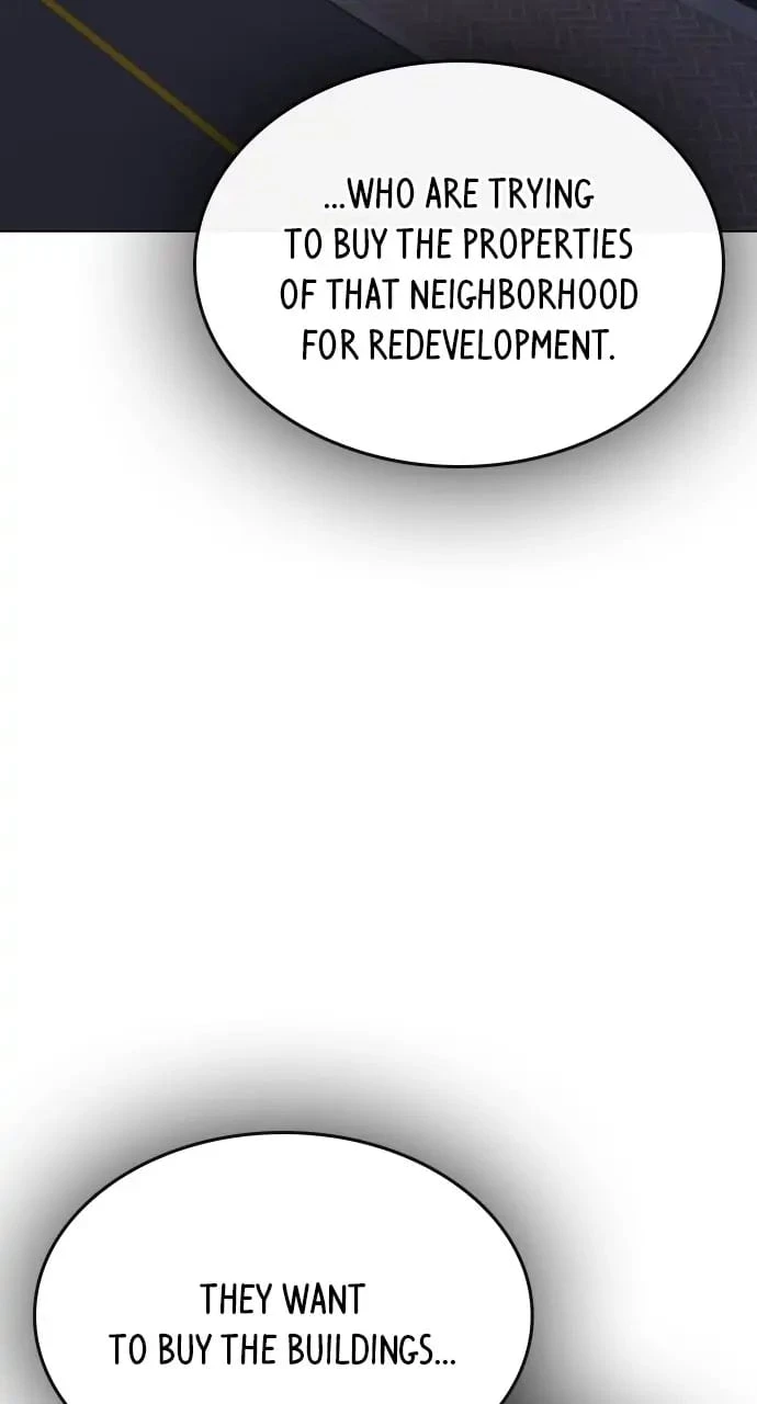 Reality Quest Chapter 59 - 39