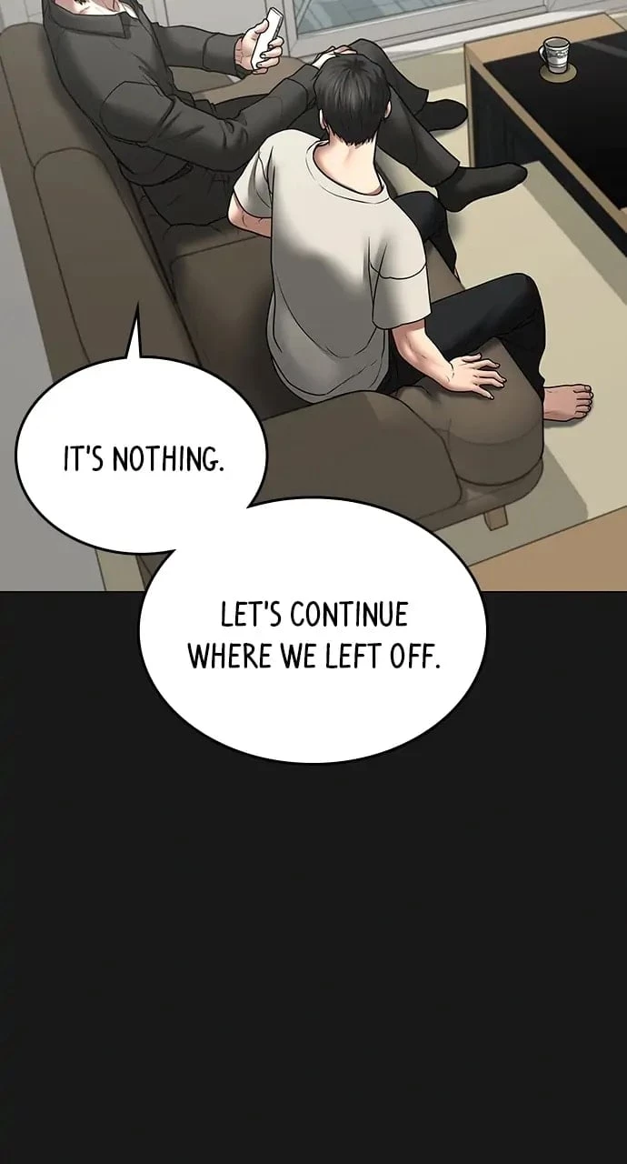 Reality Quest Chapter 61 - 107