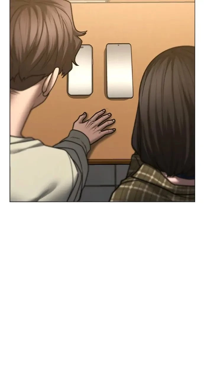 Reality Quest Chapter 60 - 92