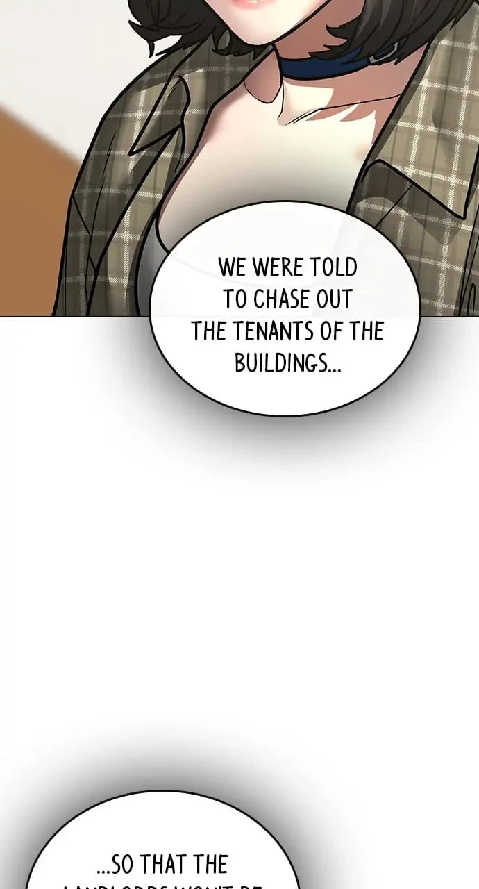 Reality Quest Chapter 59 - 42