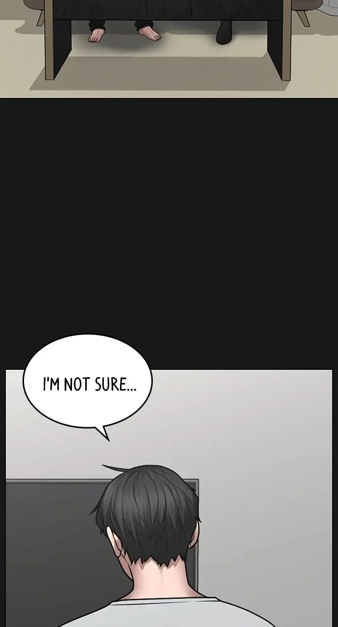 Reality Quest Chapter 61 - 109