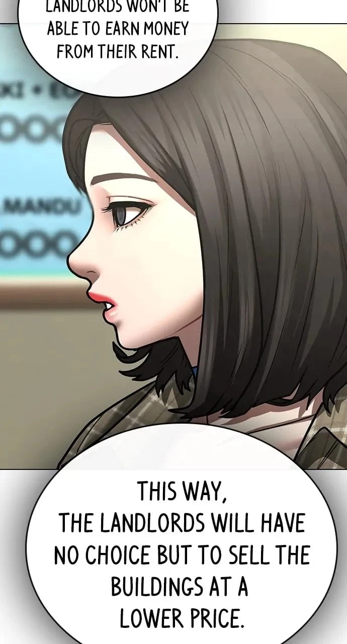 Reality Quest Chapter 59 - 43