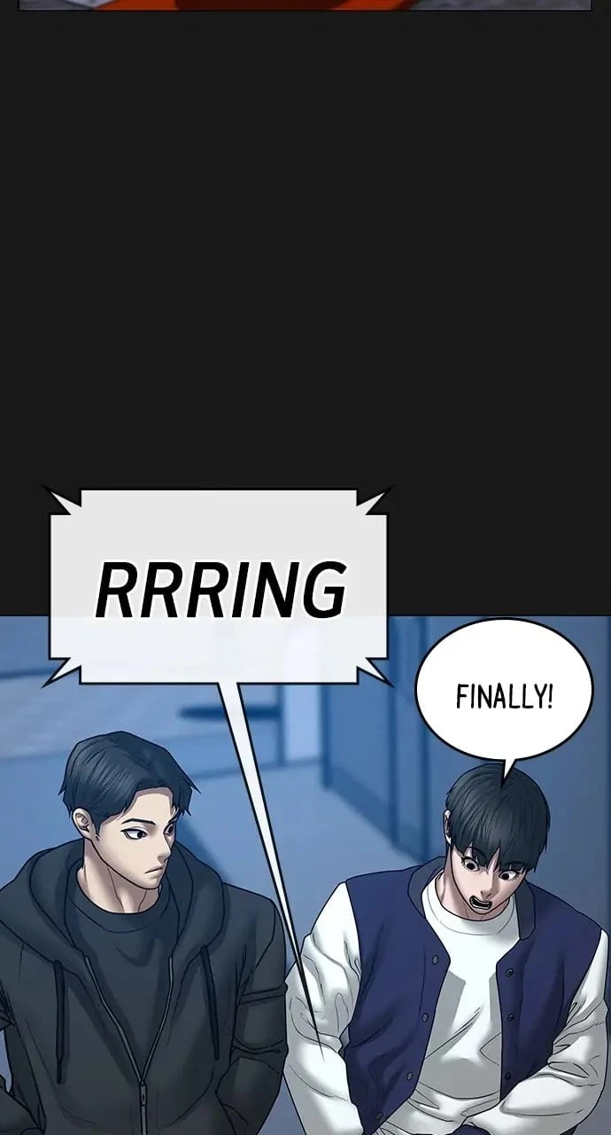 Reality Quest Chapter 60 - 96