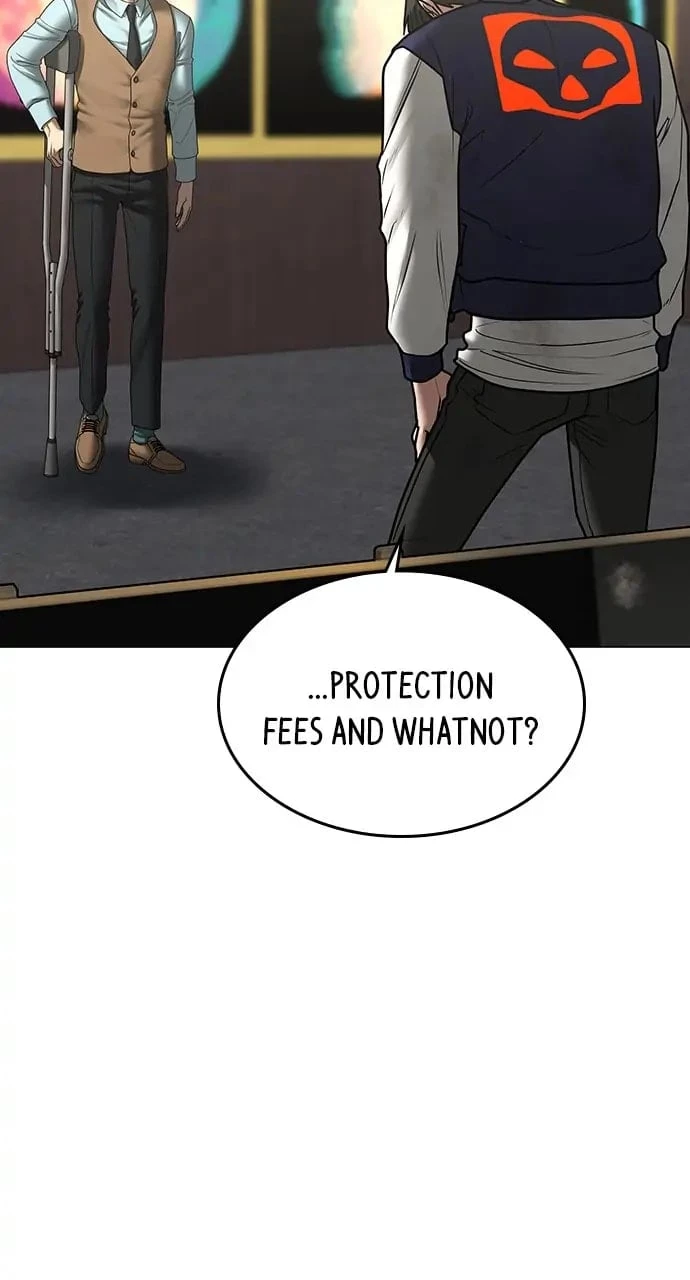 Reality Quest Chapter 59 - 45