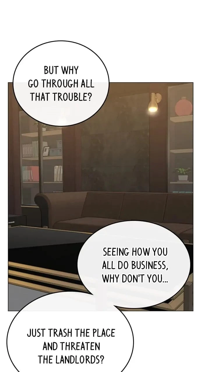 Reality Quest Chapter 59 - 46