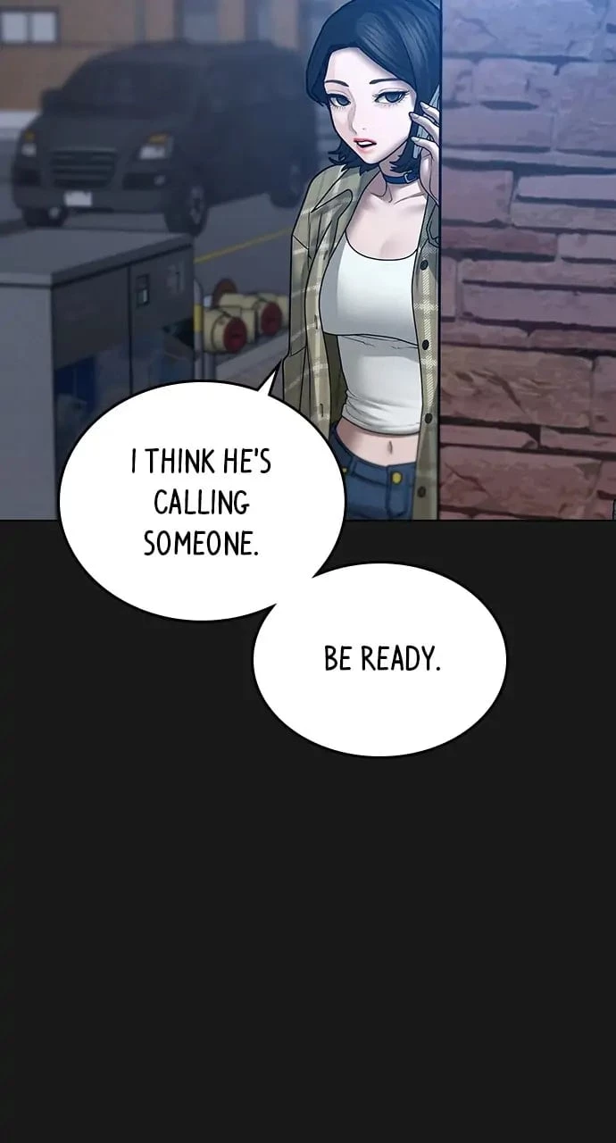 Reality Quest Chapter 60 - 98