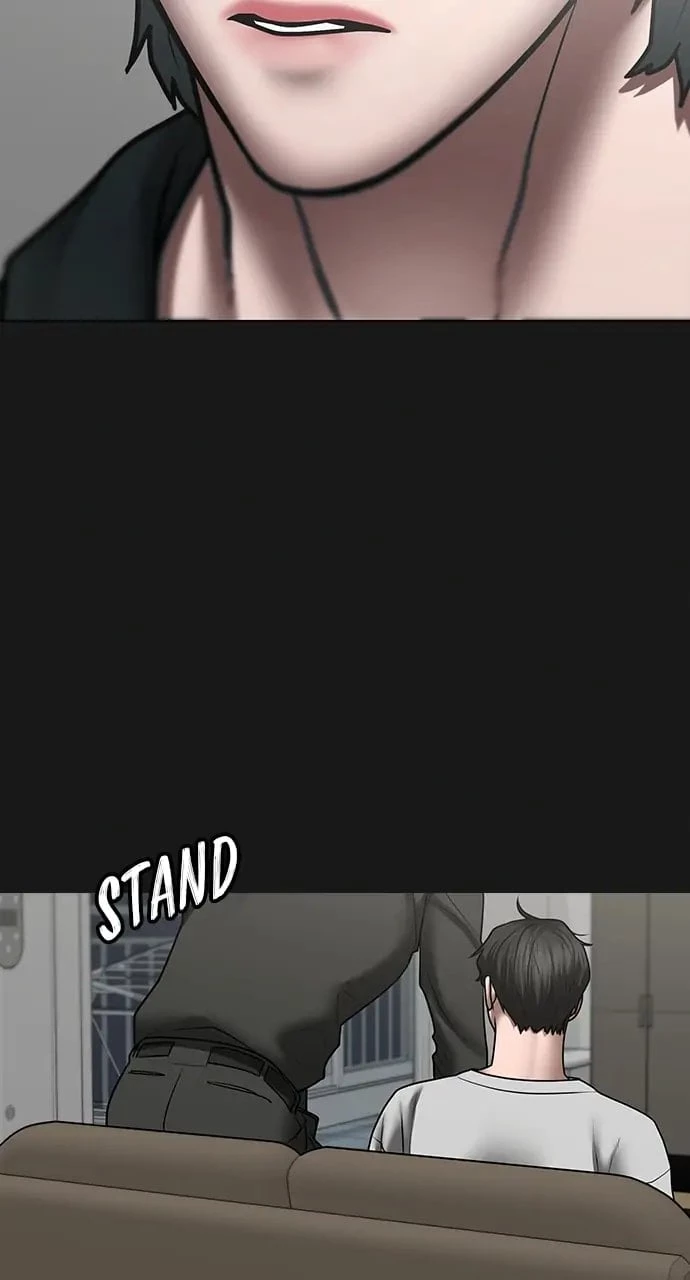 Reality Quest Chapter 61 - 114