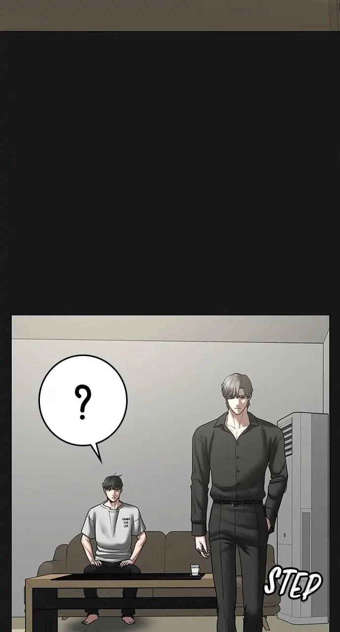 Reality Quest Chapter 61 - 115