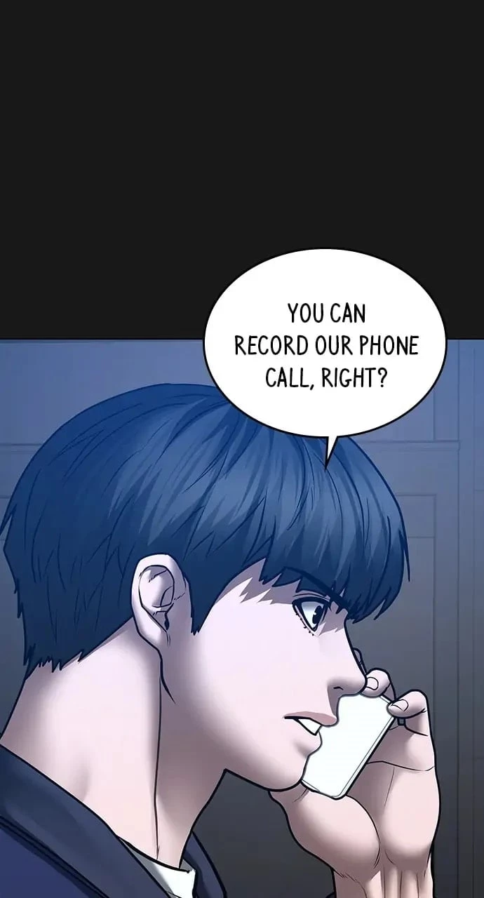 Reality Quest Chapter 60 - 100