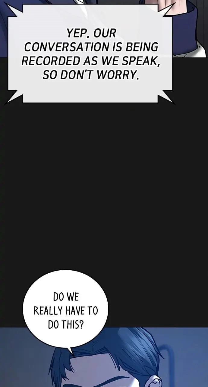 Reality Quest Chapter 60 - 101