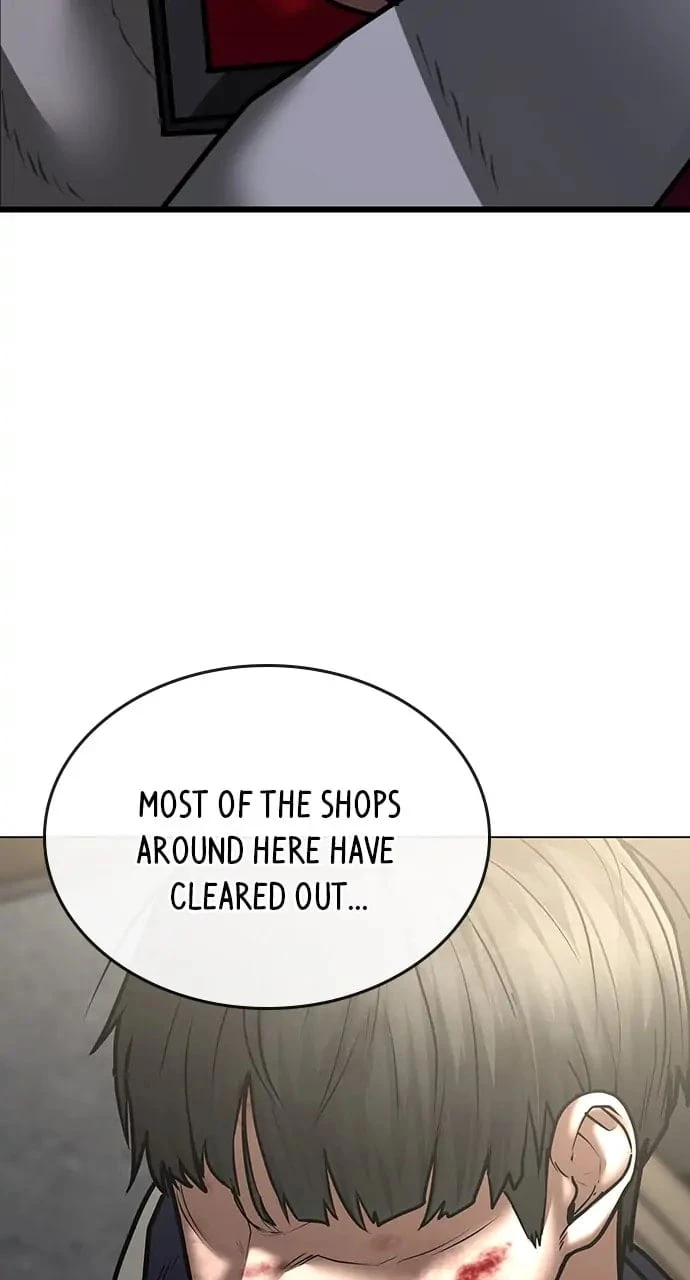 Reality Quest Chapter 59 - 51